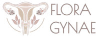 Flora Gynae