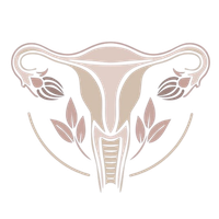 Flora Gynae Sample Logo (2)